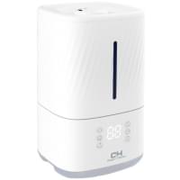 Cooper&Hunter CH-4645T Cayman