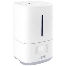 Увлажнитель Cooper&Hunter CH-4645T Cayman