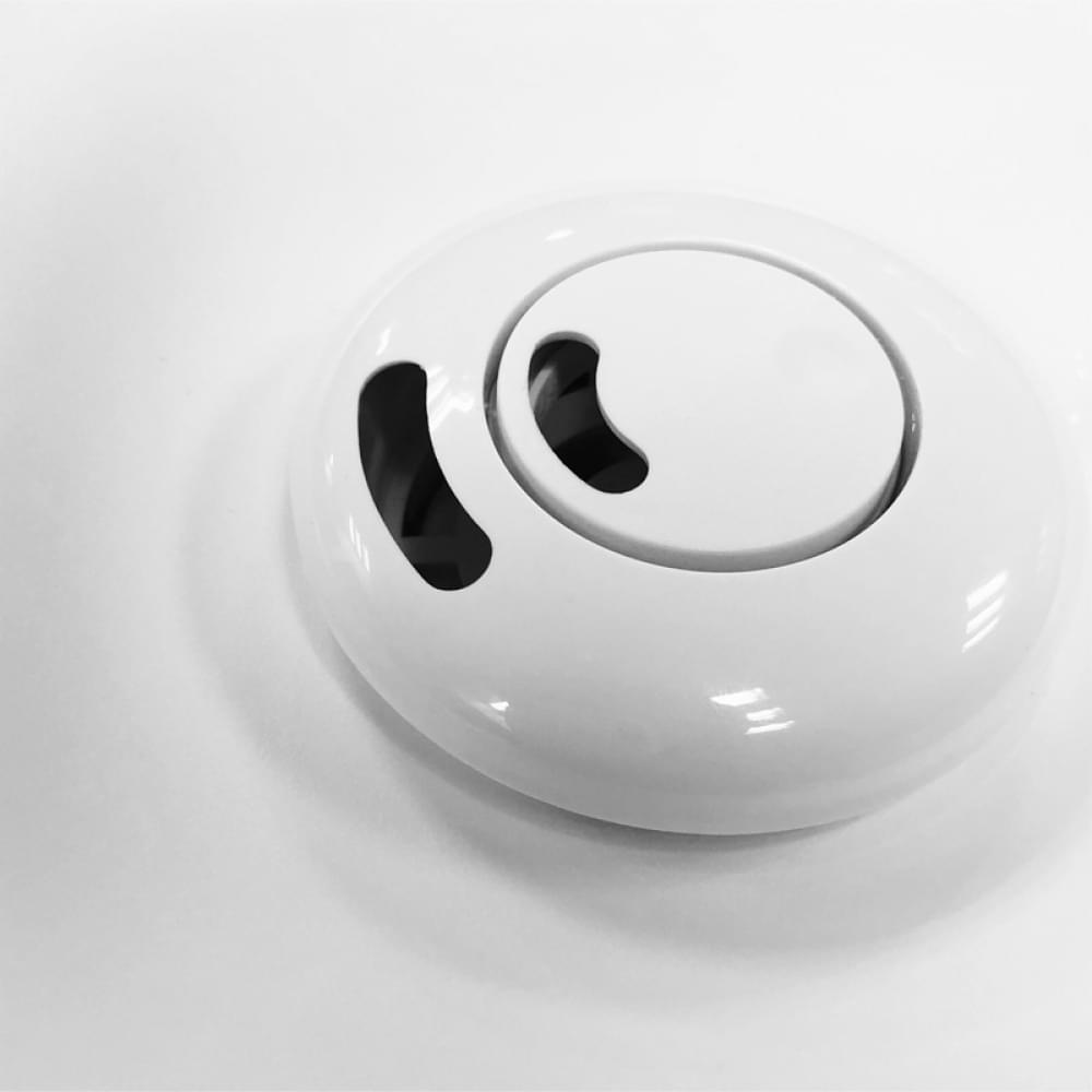 Увлажнитель Cooper&Hunter CH-4645T Cayman