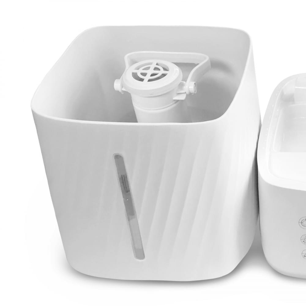 Увлажнитель Cooper&Hunter CH-4645T Cayman