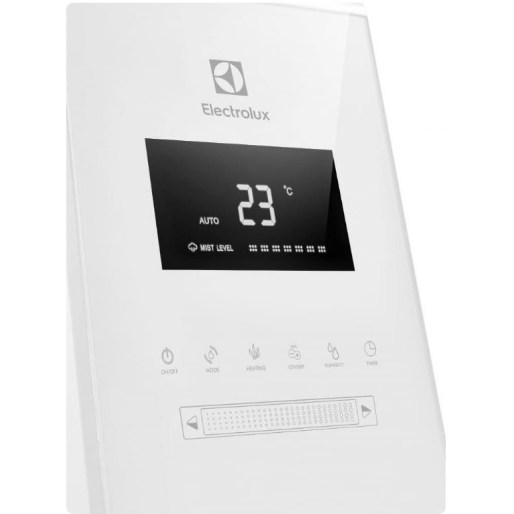 Увлажнитель Electrolux EHU-3615D GlossLine
