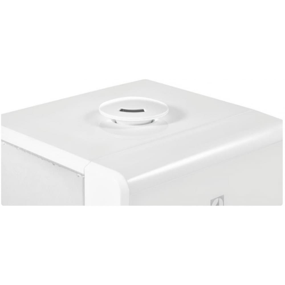 Увлажнитель Electrolux EHU-3615D GlossLine
