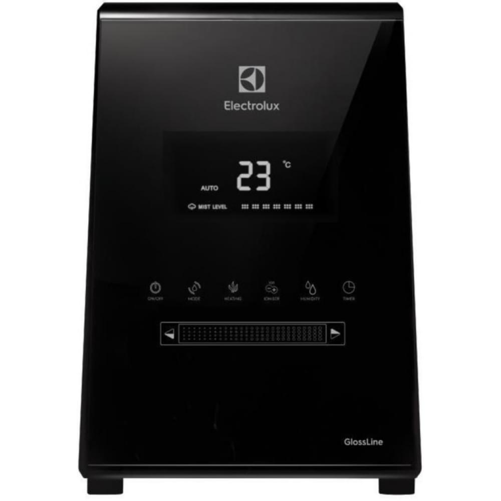 Увлажнитель Electrolux EHU-3610D GlossLine