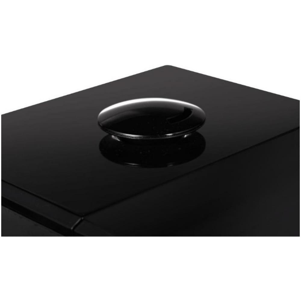 Увлажнитель Electrolux EHU-3610D GlossLine