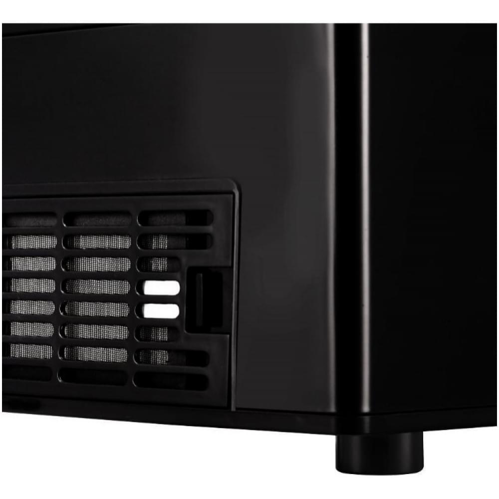 Увлажнитель Electrolux EHU-3610D GlossLine