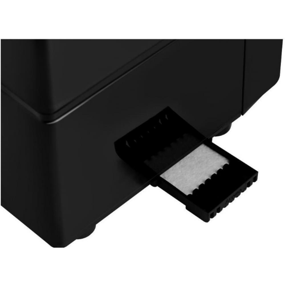 Увлажнитель Electrolux EHU-3610D GlossLine