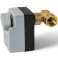 Система захисту від потопу Tervix ZigBee Water Stop на 1 трубу 1 1/4"(4912614)