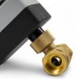 Система захисту від потопу Tervix ZigBee Water Stop на 1 трубу 1 1/4"(4912614)