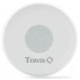 Система захисту від потопу Tervix ZigBee Water Stop на 2 труби 1 1/4" (4922614)