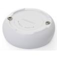 Система захисту від потопу Tervix ZigBee Water Stop на 2 труби 1 1/4" (4922614)