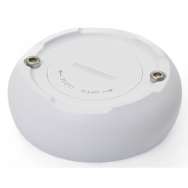 Система захисту від потопу Tervix ZigBee Water Stop Premium на 2 труби 1/2"(4922621)