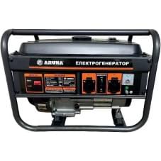 Aruna GEN 6500 AUTO START WH