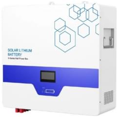 Aruna LPB-N-24200 (25,6-200, 5120Wh, BMS)