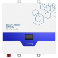 Aruna LPB-N-48100 (51,2-100, 5120Wh, BMS)