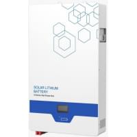 Aruna LPB-N-48200 (51,2-200, 10240Wh, BMS)