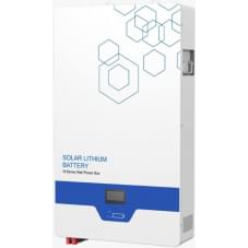 Aruna LPB-N-48200 (51,2-200, 10240Wh, BMS)