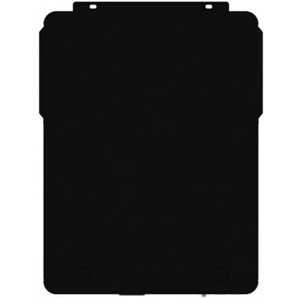 Инвертор Aruna Solar EVO6200W/48V, 100А (Wi-Fi)