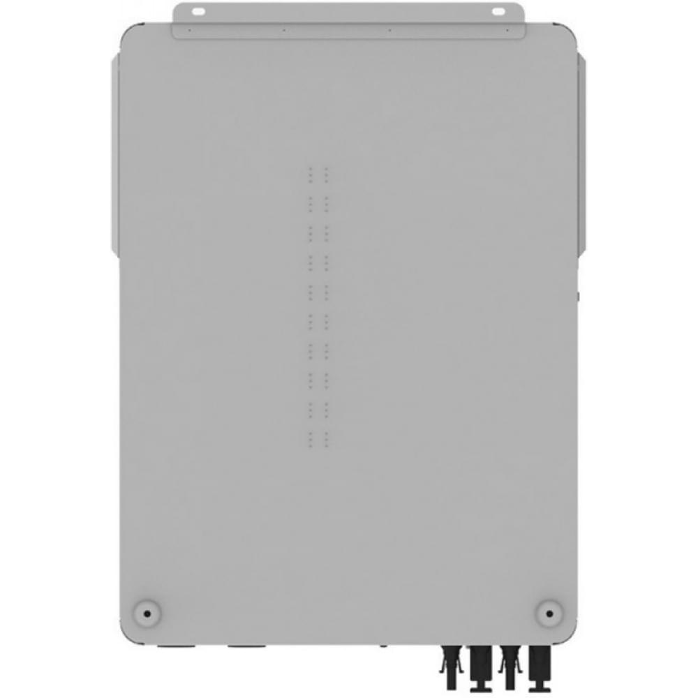 Инвертор Aruna Solar EVO10200W/48V, 140А (Wi-Fi)