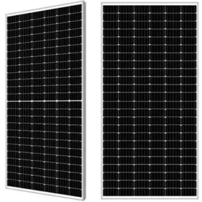 Сонячна панель стаціонарна Aruna G550W 550W no_vat