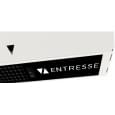 Тепловая завеса без нагрева 2VV Entresse VCEN1A200-S0AC-IR-0A0