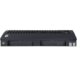 NC clima NC1000ST6.0-230V Oxford NC clima NC1000ST6.0-230V Oxford