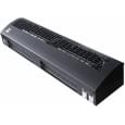 Тепловая завеса с электрическим нагревом NC clima NC800ST3.0-230V Oxford