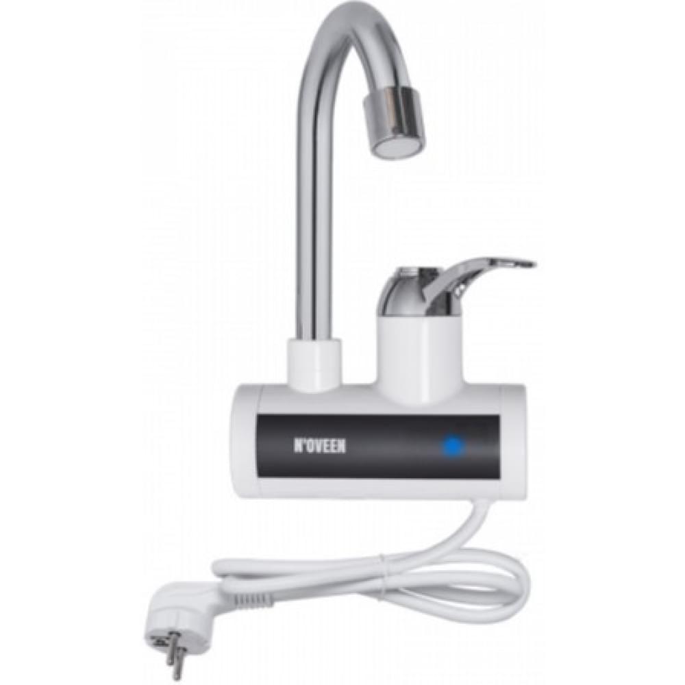 Проточный водонагреватель Noveen IWH150