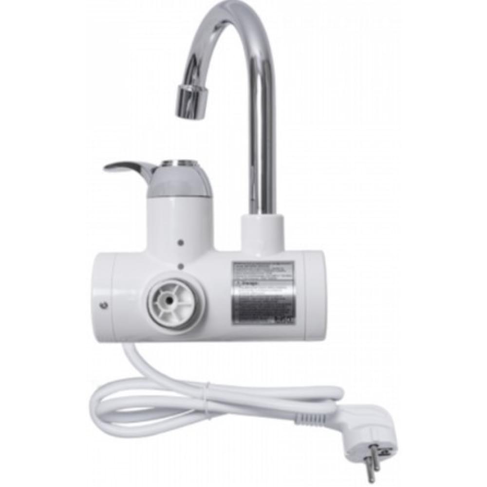 Проточный водонагреватель Noveen IWH150