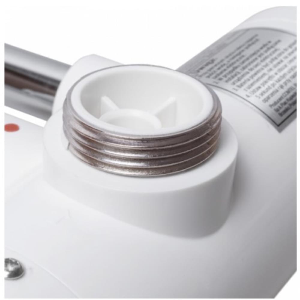 Проточный водонагреватель Noveen IWH150