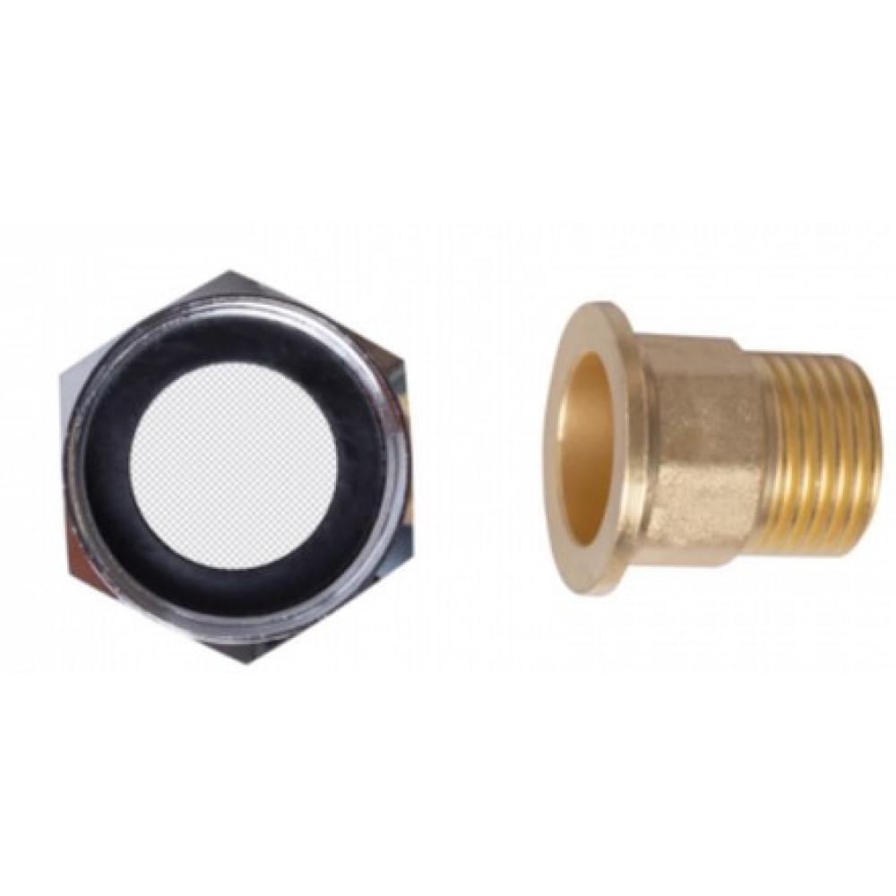 Проточный водонагреватель Noveen IWH150