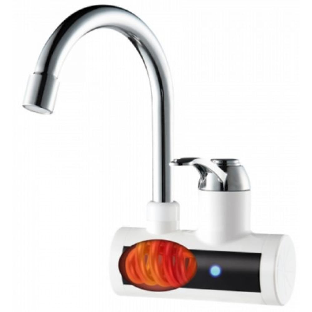 Проточный водонагреватель Noveen IWH150