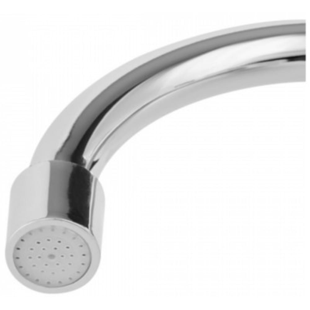 Проточный водонагреватель Noveen IWH160