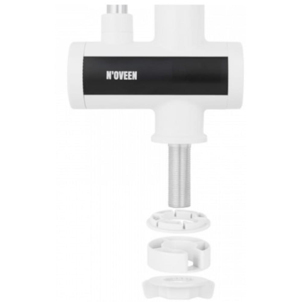 Проточный водонагреватель Noveen IWH160