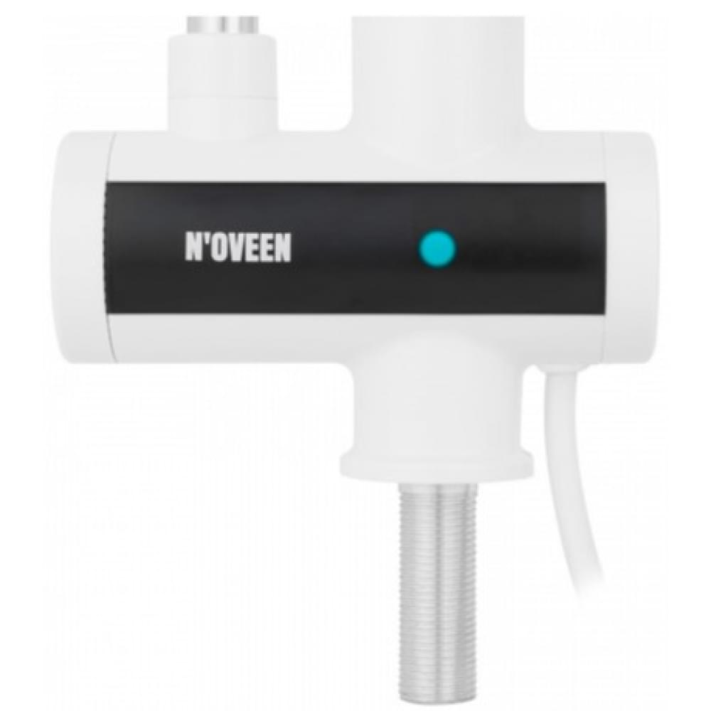 Проточный водонагреватель Noveen IWH160