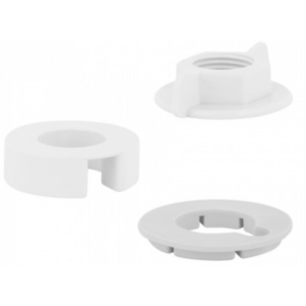 Проточный водонагреватель Noveen IWH160