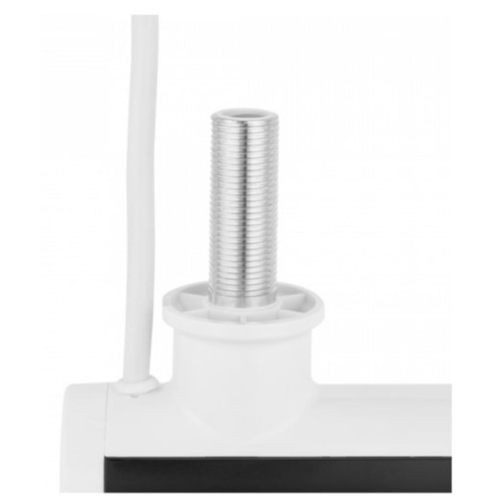 Проточный водонагреватель Noveen IWH160