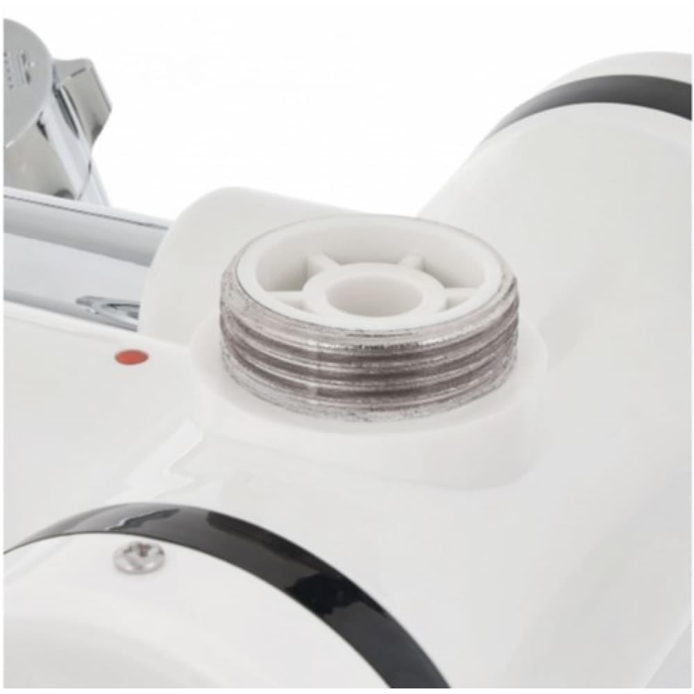 Проточный водонагреватель Noveen IWH350