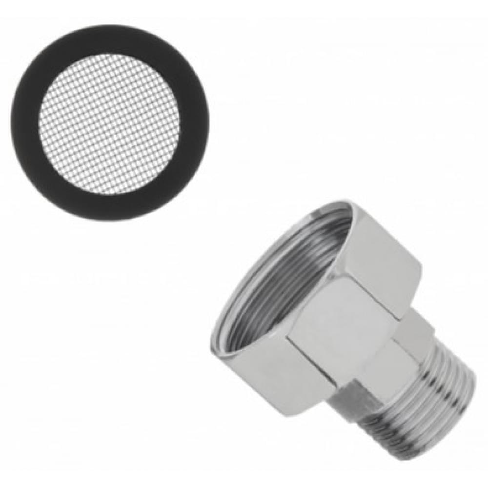 Проточный водонагреватель Noveen IWH350