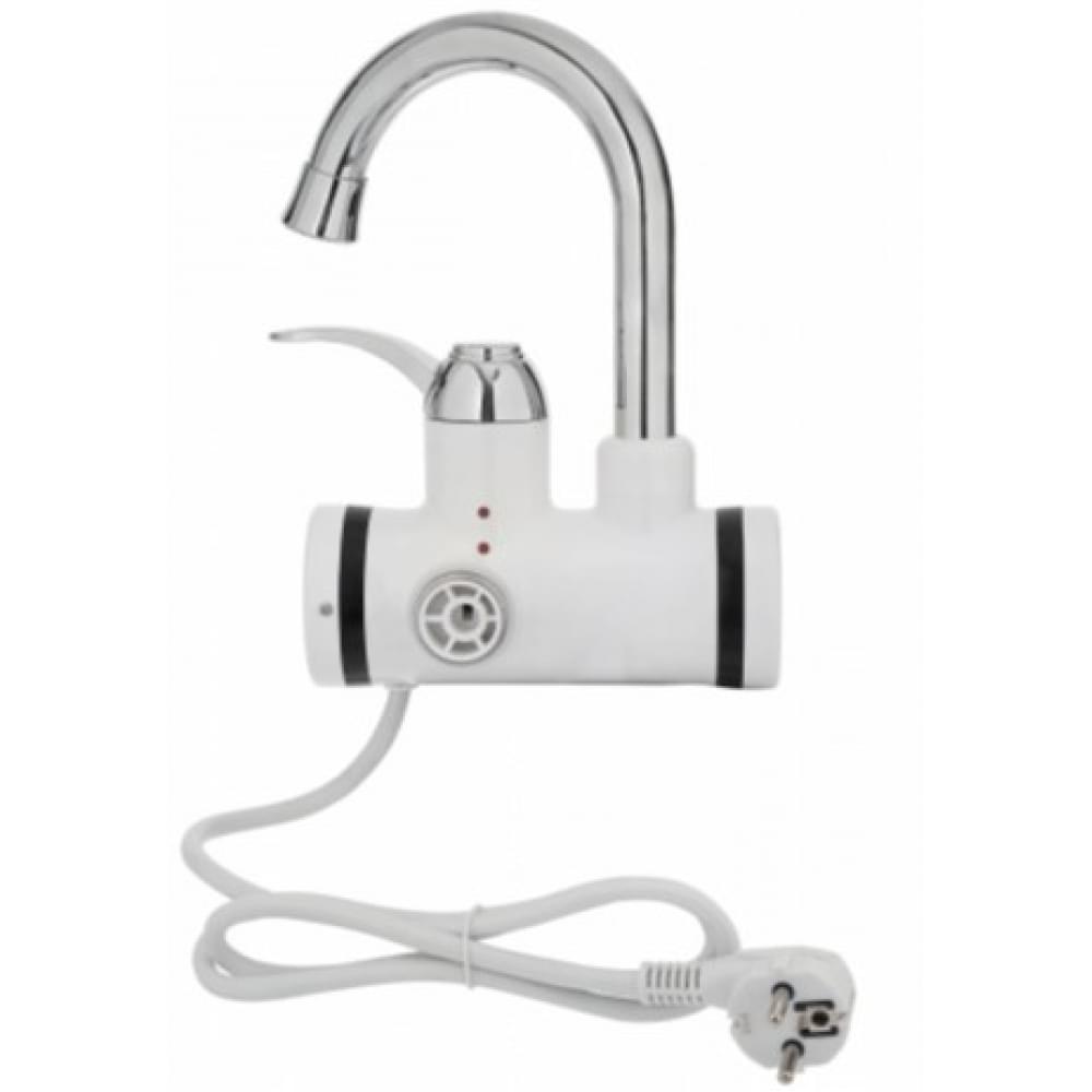 Проточный водонагреватель Noveen IWH350