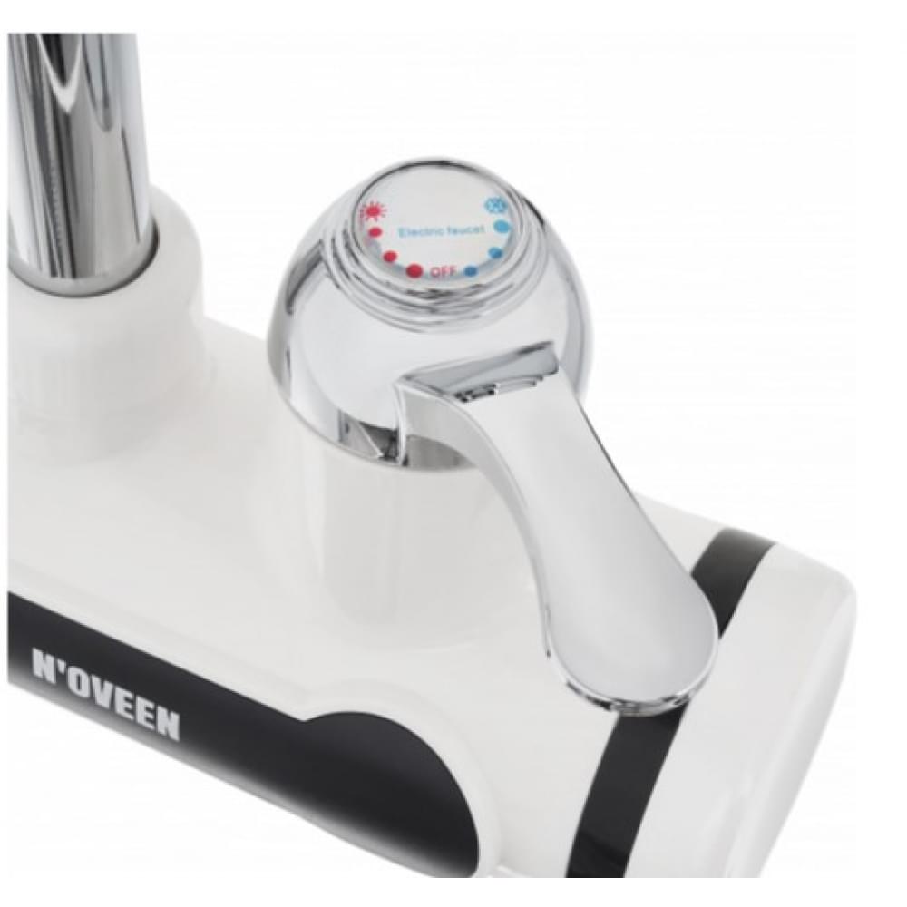 Проточный водонагреватель Noveen IWH350