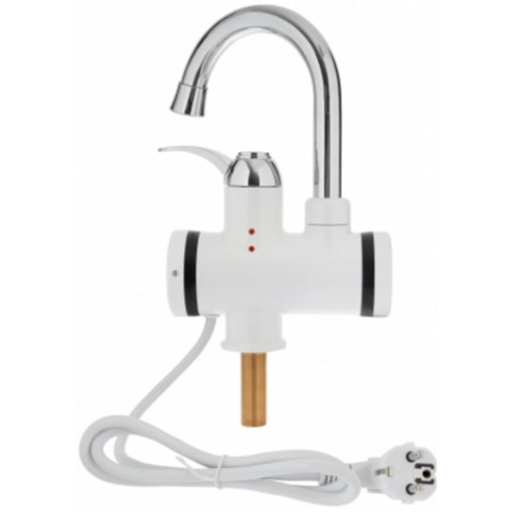 Проточный водонагреватель Noveen IWH360