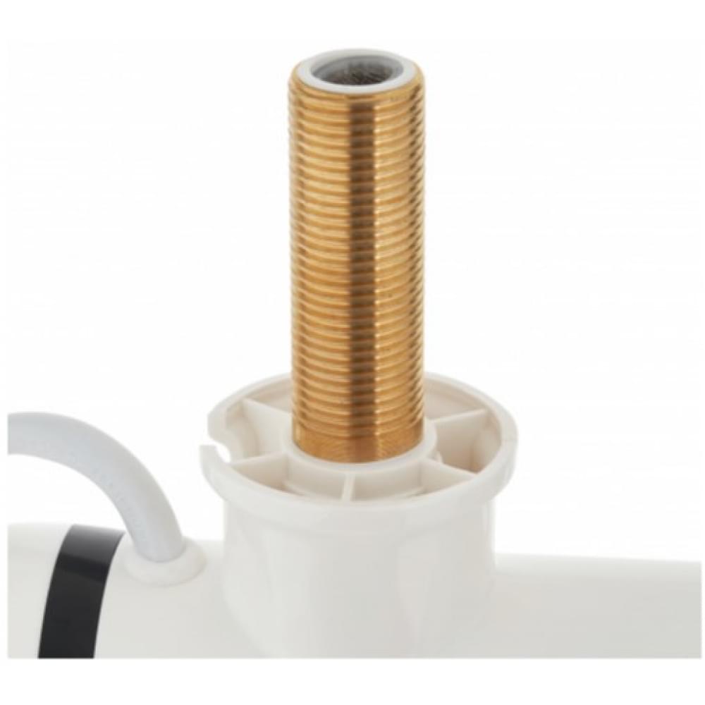 Проточный водонагреватель Noveen IWH360