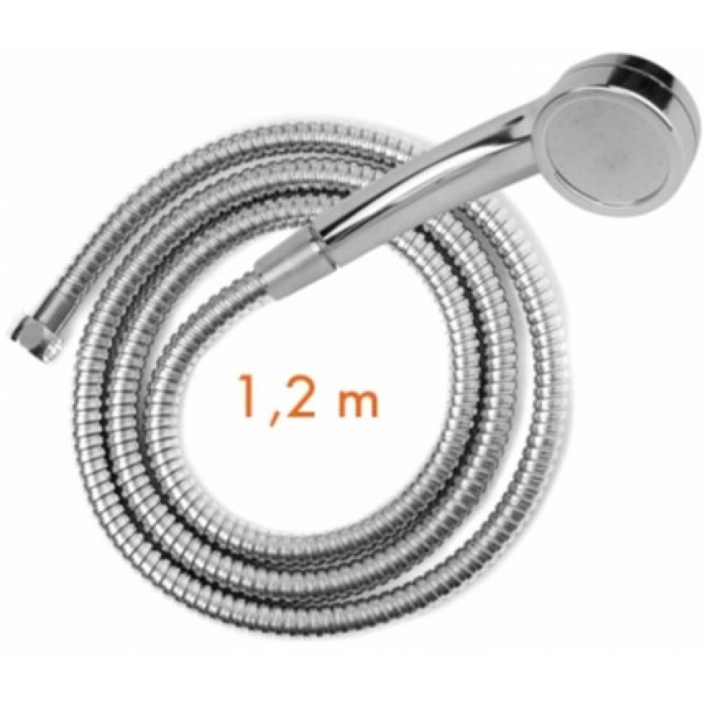 Проточный водонагреватель Noveen IWH370