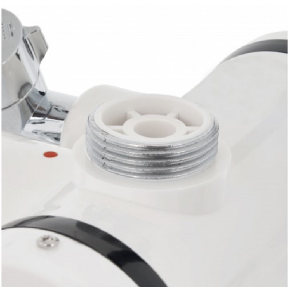 Проточный водонагреватель Noveen IWH370