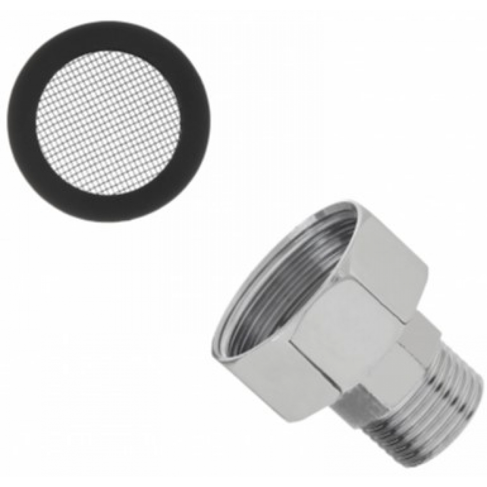 Проточный водонагреватель Noveen IWH370