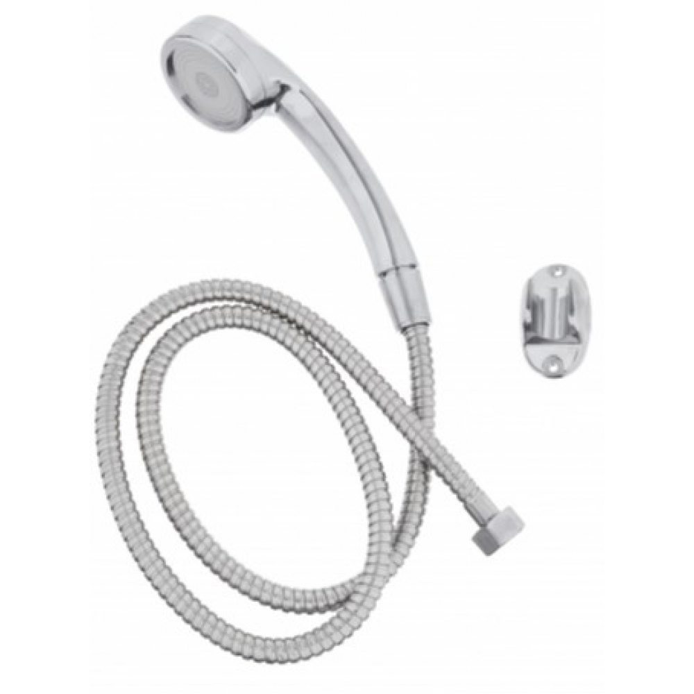 Проточный водонагреватель Noveen IWH370