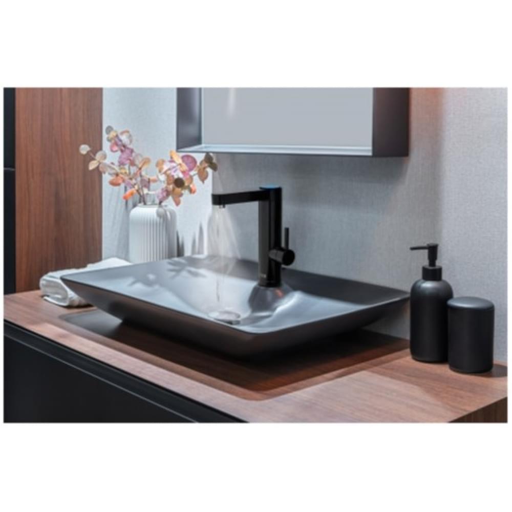 Проточный водонагреватель Noveen IWH965