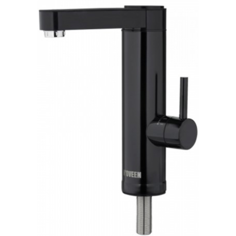 Проточный водонагреватель Noveen IWH965