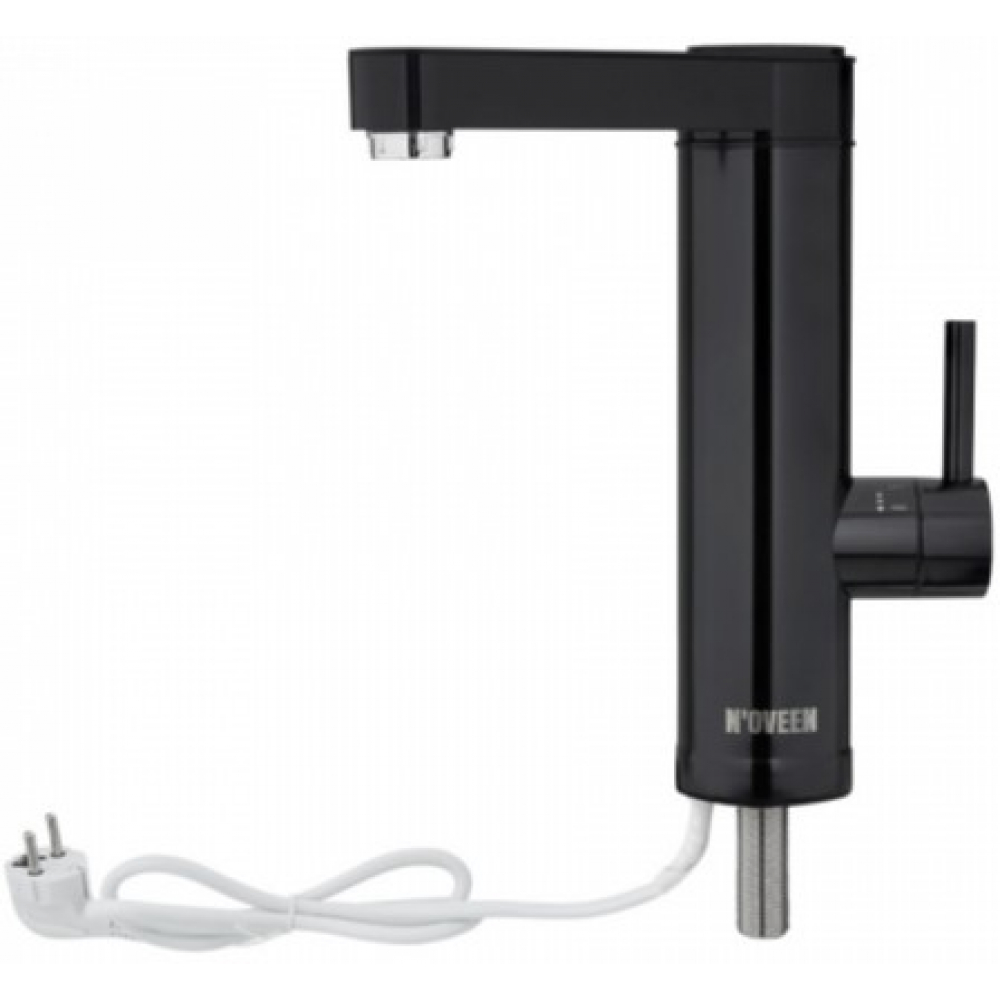 Проточный водонагреватель Noveen IWH965