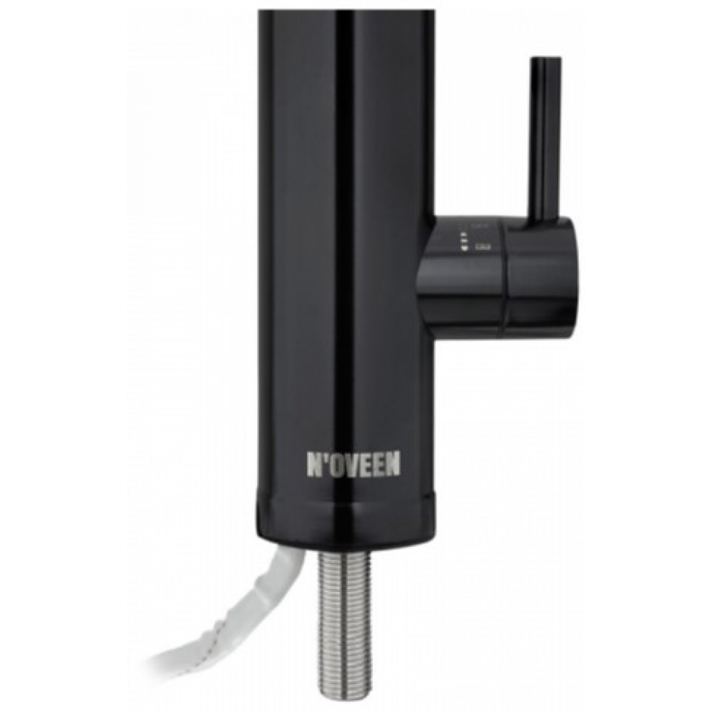 Проточный водонагреватель Noveen IWH965